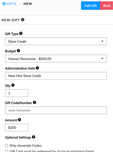 New-Hire-Store-Credit