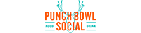 punch-bowl-social-logo