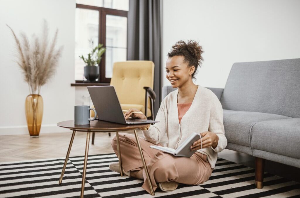 Best Work-From-Home Gifts to Boost Productivity and Morale