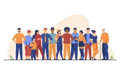 Strengthening Employee Connections In The Workplace
